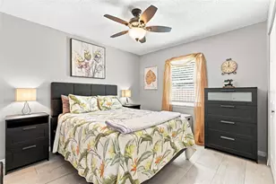 2234 Springflower Dr, Clearwater, FL 33763 - Photo 27