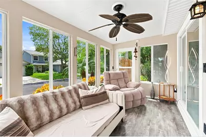 2234 Springflower Dr., Clearwater, FL 33763 - Photo 39