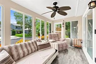 2234 Springflower Dr, Clearwater, FL 33763 - Photo 39