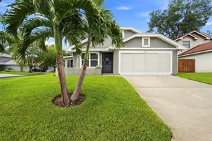 2234 Springflower Dr, Clearwater, FL 33763 - Photo 1