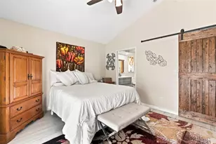 2234 Springflower Dr, Clearwater, FL 33763 - Photo 33