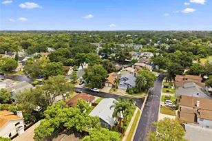 2234 Springflower Dr, Clearwater, FL 33763 - Photo 55