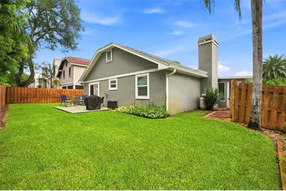 2234 Springflower Dr., Clearwater, FL 33763 - Photo 49