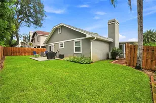2234 Springflower Dr, Clearwater, FL 33763 - Photo 49