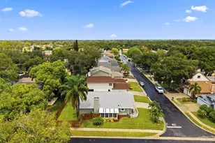 2234 Springflower Dr, Clearwater, FL 33763 - Photo 43