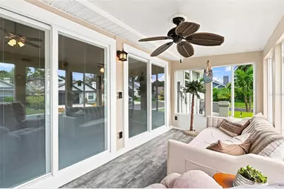 2234 Springflower Dr., Clearwater, FL 33763 - Photo 41