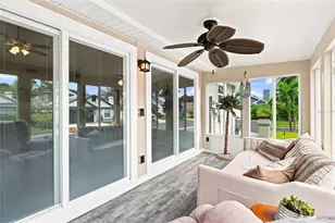 2234 Springflower Dr, Clearwater, FL 33763 - Photo 41