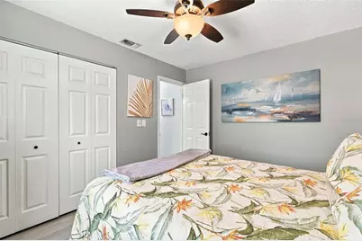 2234 Springflower Dr., Clearwater, FL 33763 - Photo 29