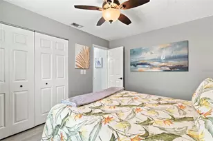 2234 Springflower Dr, Clearwater, FL 33763 - Photo 29