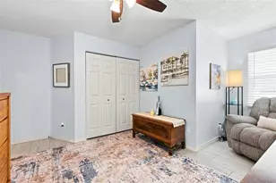 2234 Springflower Dr, Clearwater, FL 33763 - Photo 25
