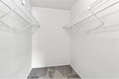 4021 Tumble Wood Trail #102, Tampa, FL 33613 - Photo 13