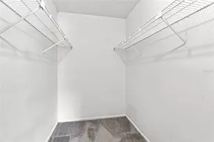 4021 Tumble Wood Trl, Tampa, FL 33613 - Photo 13
