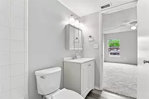 4021 Tumble Wood Trl, Tampa, FL 33613 - Photo 15