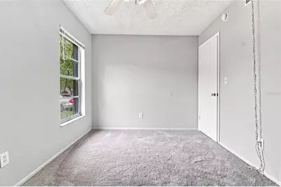4021 Tumble Wood Trail #102, Tampa, FL 33613 - Photo 17