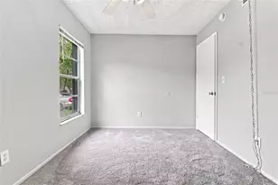 4021 Tumble Wood Trl, Tampa, FL 33613 - Photo 17