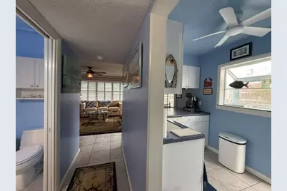241 Skiff Point #3, Clearwater, FL 33767 - Photo 23