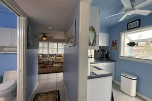 241 Skiff Point, Clearwater, FL 33767 - Photo 23