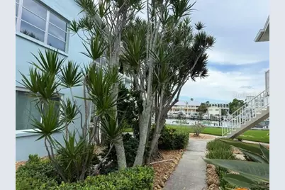 241 Skiff Point #3, Clearwater, FL 33767 - Photo 25