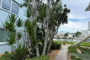 241 Skiff Point, Clearwater, FL 33767 - Photo 25