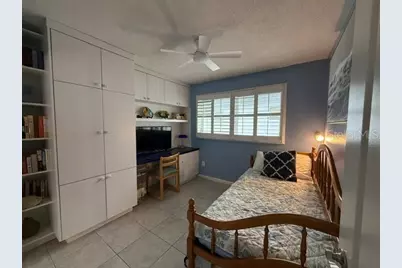 241 Skiff Point #3, Clearwater, FL 33767 - Photo 21