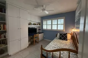 241 Skiff Point, Clearwater, FL 33767 - Photo 21
