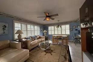 241 Skiff Point, Clearwater, FL 33767 - Photo 15