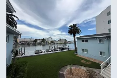 241 Skiff Point #3, Clearwater, FL 33767 - Photo 13