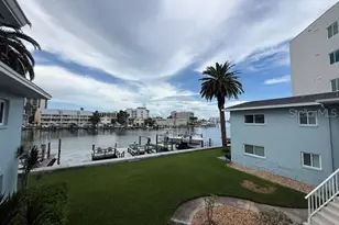 241 Skiff Point, Clearwater, FL 33767 - Photo 13