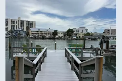 241 Skiff Point #3, Clearwater, FL 33767 - Photo 5