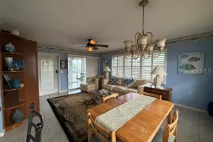 241 Skiff Point, Clearwater, FL 33767 - Photo 9