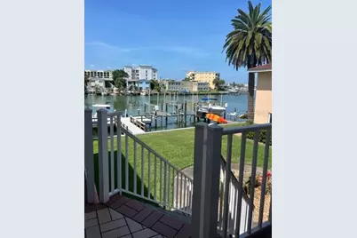 241 Skiff Point #3, Clearwater, FL 33767 - Photo 3