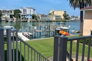 241 Skiff Point, Clearwater, FL 33767 - Photo 3
