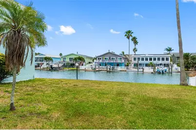 [Address not provided], Indian Rocks Beach, FL 33785 - Photo 19