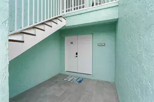 [Address not provided], Indian Rocks Beach, FL 33785 - Photo 1