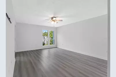 [Address not provided], Indian Rocks Beach, FL 33785 - Photo 7