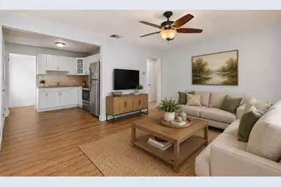 3208 W Hartnett Avenue, Tampa, FL 33611 - Photo 7