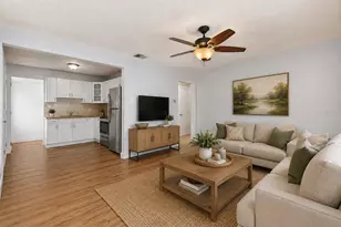 3208 W Hartnett Ave, Tampa, FL 33611 - Photo 7