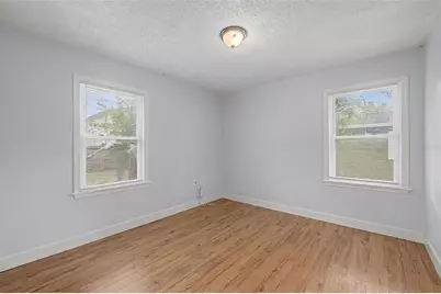 3208 W Hartnett Avenue, Tampa, FL 33611 - Photo 19