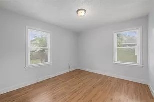 3208 W Hartnett Ave, Tampa, FL 33611 - Photo 19