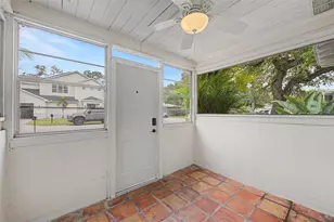 3208 W Hartnett Ave, Tampa, FL 33611 - Photo 35