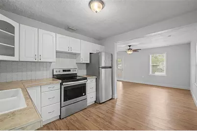 3208 W Hartnett Avenue, Tampa, FL 33611 - Photo 15