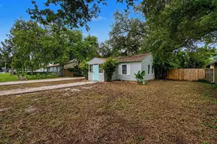 3208 W Hartnett Ave, Tampa, FL 33611 - Photo 5