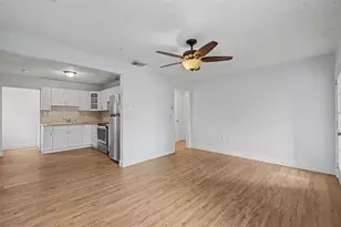 3208 W Hartnett Ave, Tampa, FL 33611 - Photo 9