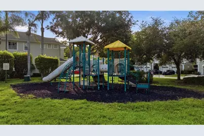 14020 Waterville Circle, Tampa, FL 33626 - Photo 39