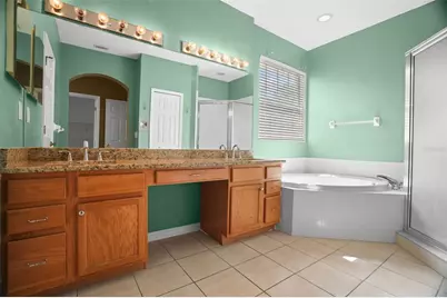 14020 Waterville Circle, Tampa, FL 33626 - Photo 25
