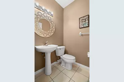14020 Waterville Circle, Tampa, FL 33626 - Photo 9