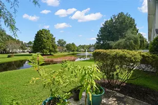 14020 Waterville Cir, Tampa, FL 33626 - Photo 7