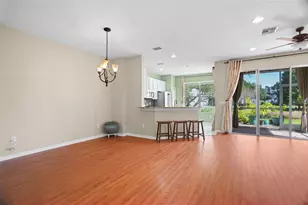 14020 Waterville Cir, Tampa, FL 33626 - Photo 13