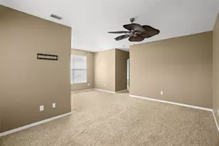 14020 Waterville Cir, Tampa, FL 33626 - Photo 27