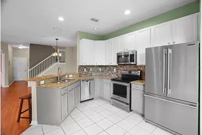 14020 Waterville Circle, Tampa, FL 33626 - Photo 19